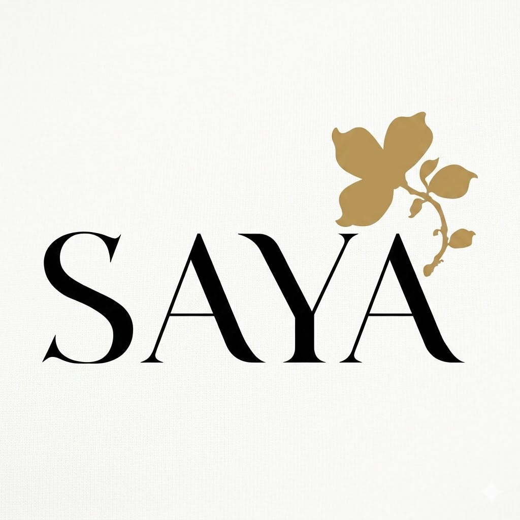 SAYA Collection