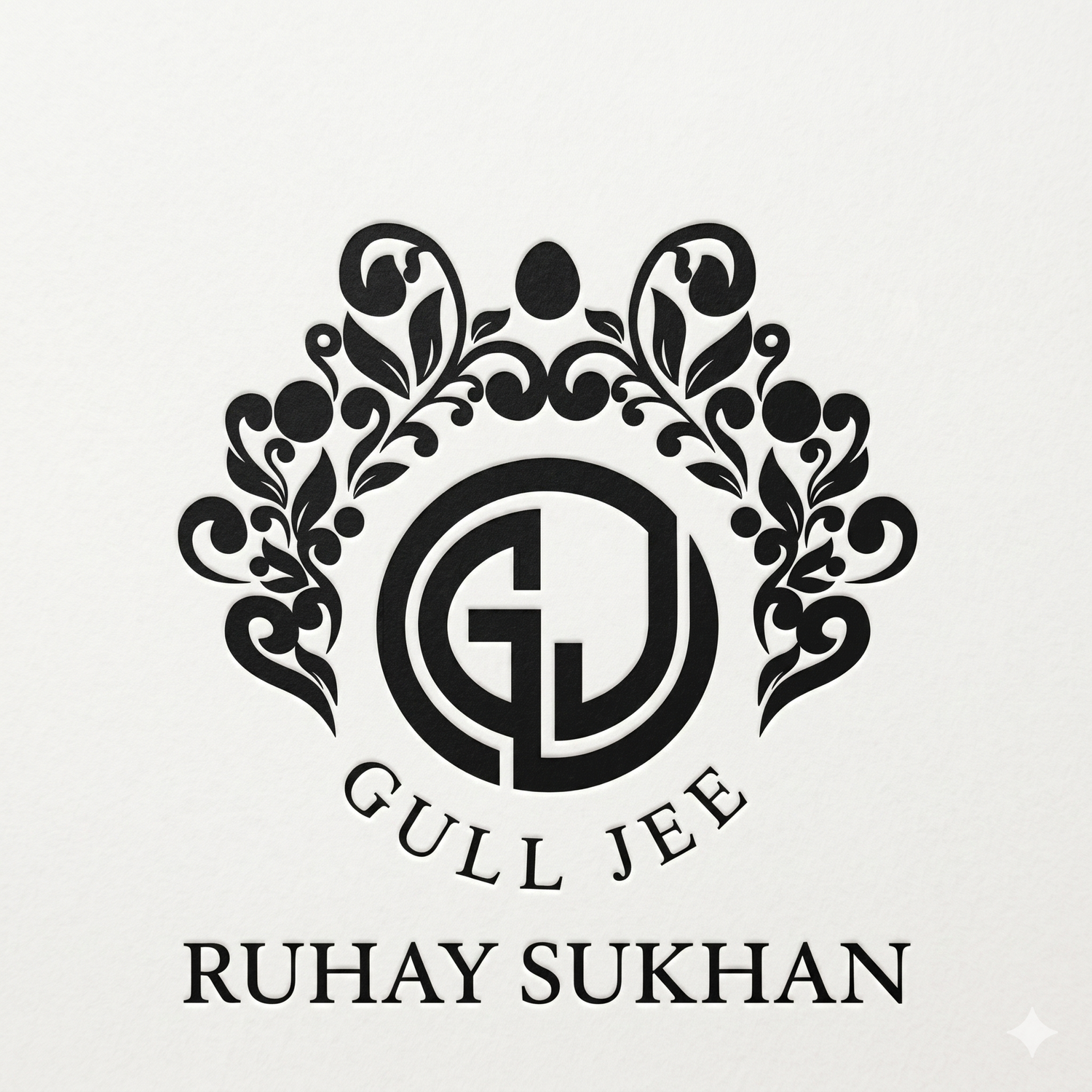 GULJEE COLLECTION